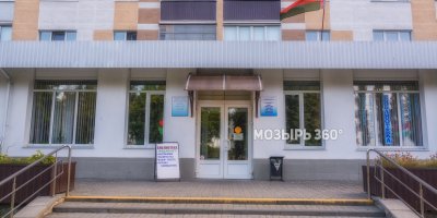 DXS_9979 kопировать