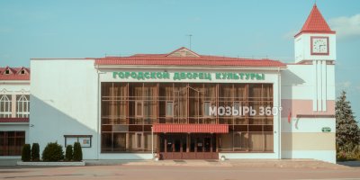 DXS_9988 kопировать