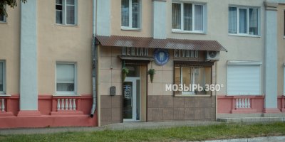 DXS_0031 kопировать