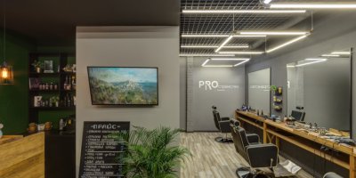 barbershop-prostranstvo