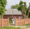 Агроусадьба «Калинка»