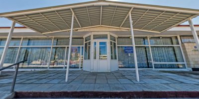 Криничанский центр культуры и досуга