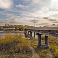old-bridge-selection