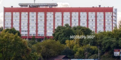 DXS_5367-2 kопировать