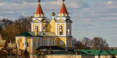 072_DXS_3933