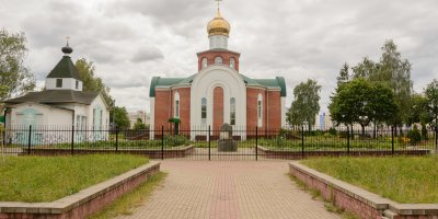 DXS_9205