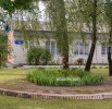 Криничанская амбулатория врача общей практики